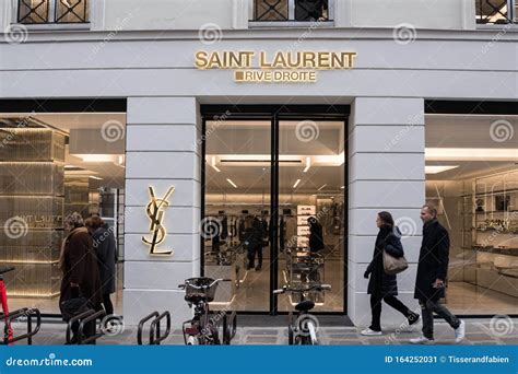 ysl laurent l& 39|ysl store online.